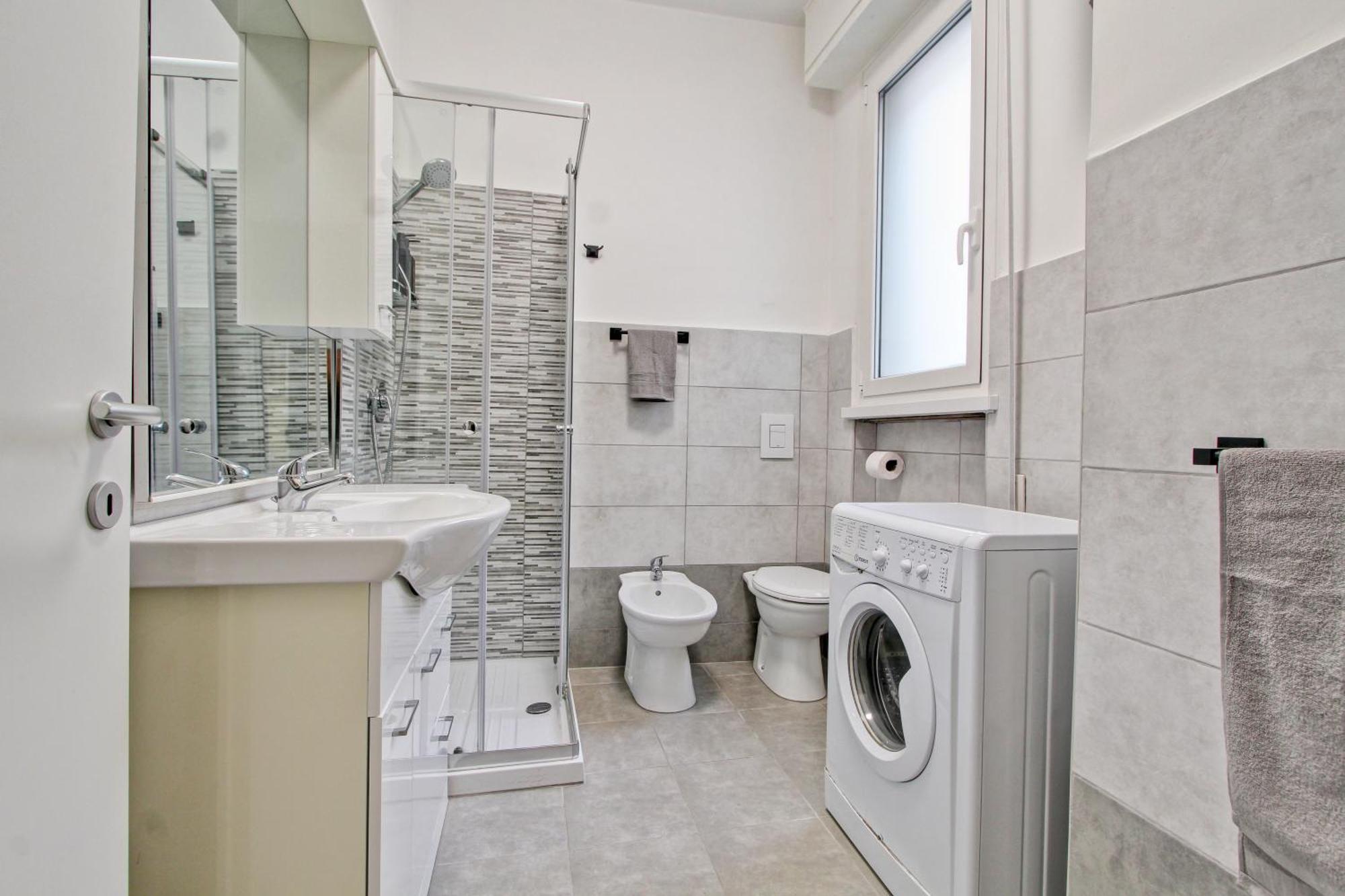 Vatican's Apartamento Roma